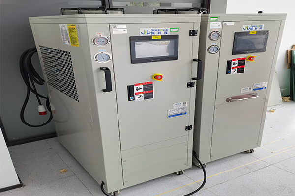 新能源高精尖汽車研發制造成功案例